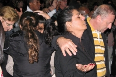 fotosretiropascoa2012-89