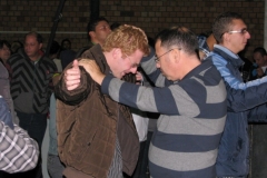 fotosretiropascoa2012-90