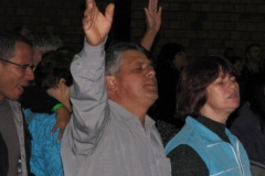 fotosretiropascoa2012-91