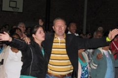 fotosretiropascoa2012-92
