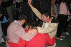 fotosretiropascoa2012-94