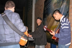 fotosretiropascoa2012-95