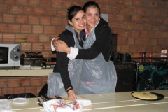 fotosretiropascoa2012-99
