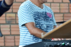dsc_4959