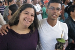 retiropascoa2013-100