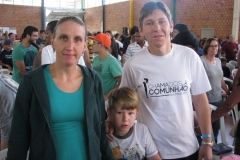 retiropascoa2013-101