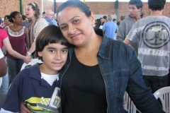 retiropascoa2013-102