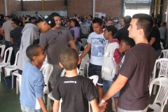 retiropascoa2013-103