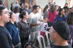 retiropascoa2013-104