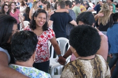 retiropascoa2013-105