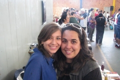 retiropascoa2013-106