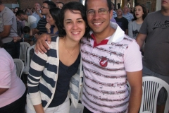 retiropascoa2013-107