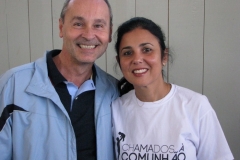retiropascoa2013-108