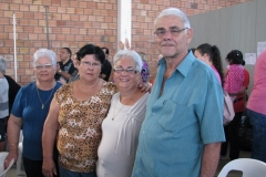 retiropascoa2013-109