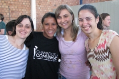 retiropascoa2013-110