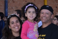 retiropascoa2013-112