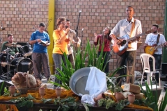 retiropascoa2013-113