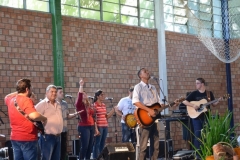retiropascoa2013-114