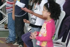 retiropascoa2013-115