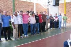 retiropascoa2013-117