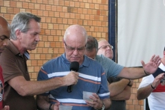 retiropascoa2013-118