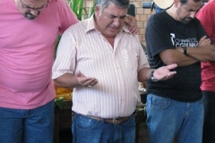 retiropascoa2013-119