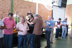 retiropascoa2013-120