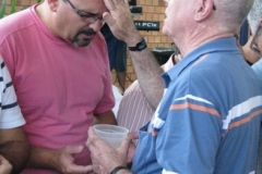 retiropascoa2013-121