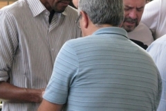 retiropascoa2013-124