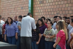 retiropascoa2013-125