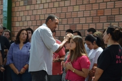 retiropascoa2013-126