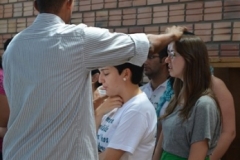 retiropascoa2013-128
