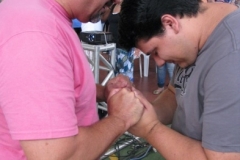 retiropascoa2013-129