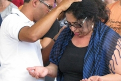 retiropascoa2013-130