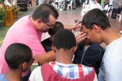 retiropascoa2013-132