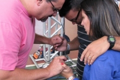 retiropascoa2013-133