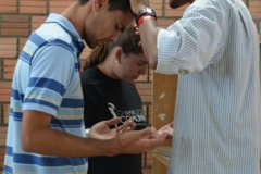 retiropascoa2013-137