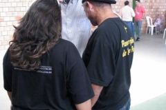 retiropascoa2013-141