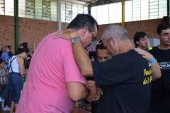 retiropascoa2013-142