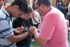 retiropascoa2013-143