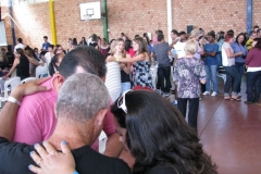 retiropascoa2013-144