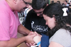 retiropascoa2013-145