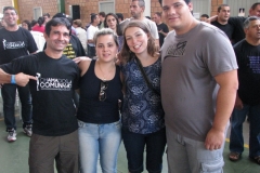 retiropascoa2013-146