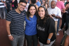 retiropascoa2013-147
