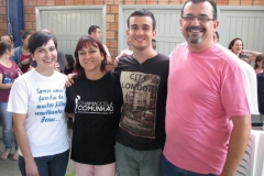 retiropascoa2013-148