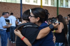 retiropascoa2013-149
