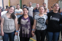 retiropascoa2013-150
