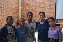 retiropascoa2013-151