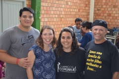 retiropascoa2013-152