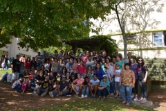 retiropascoa2013-154